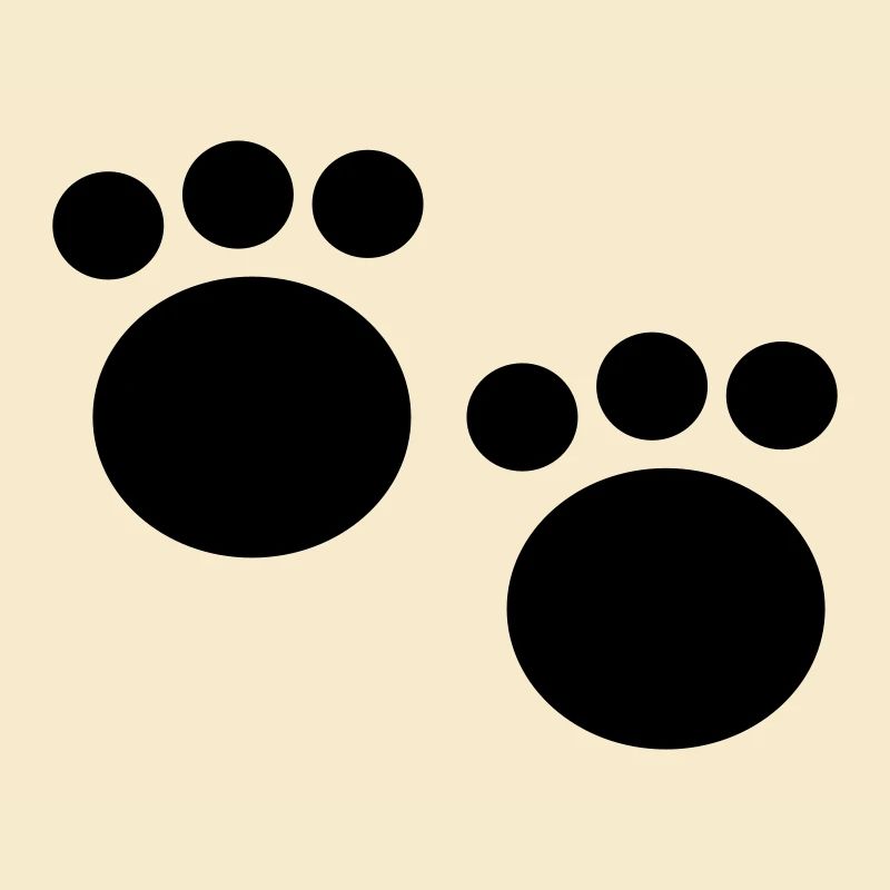 tatze2