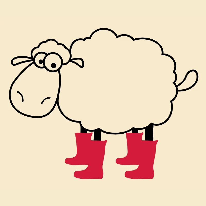 sheep