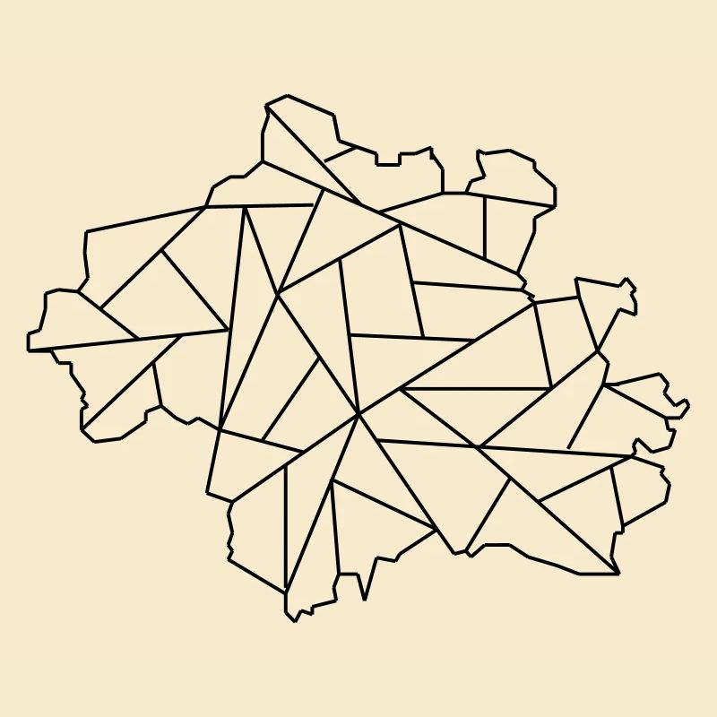 München