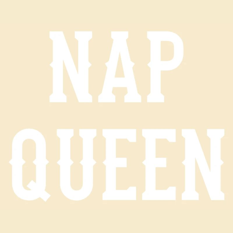 Nap Queen