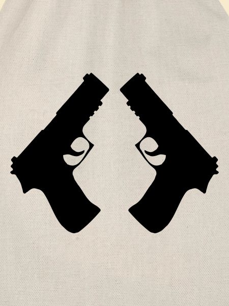 gun 2 mal6
