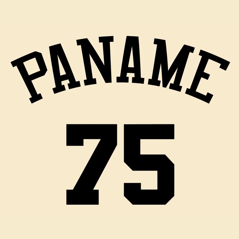 PARIS 75