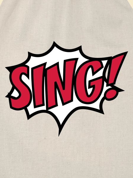 singen
