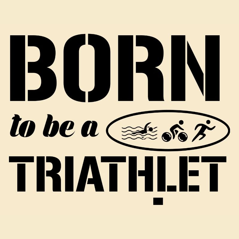 triathlon