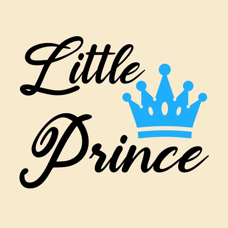 Kleiner Prinz