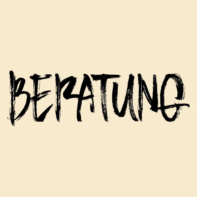 Beratung