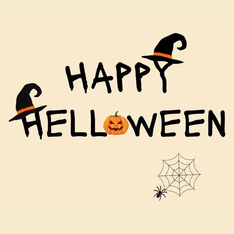Helloween
