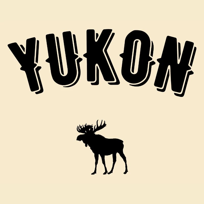 Yukon