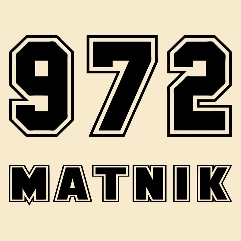 972-matnik