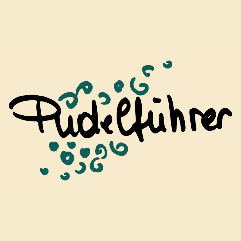 Pudelführer