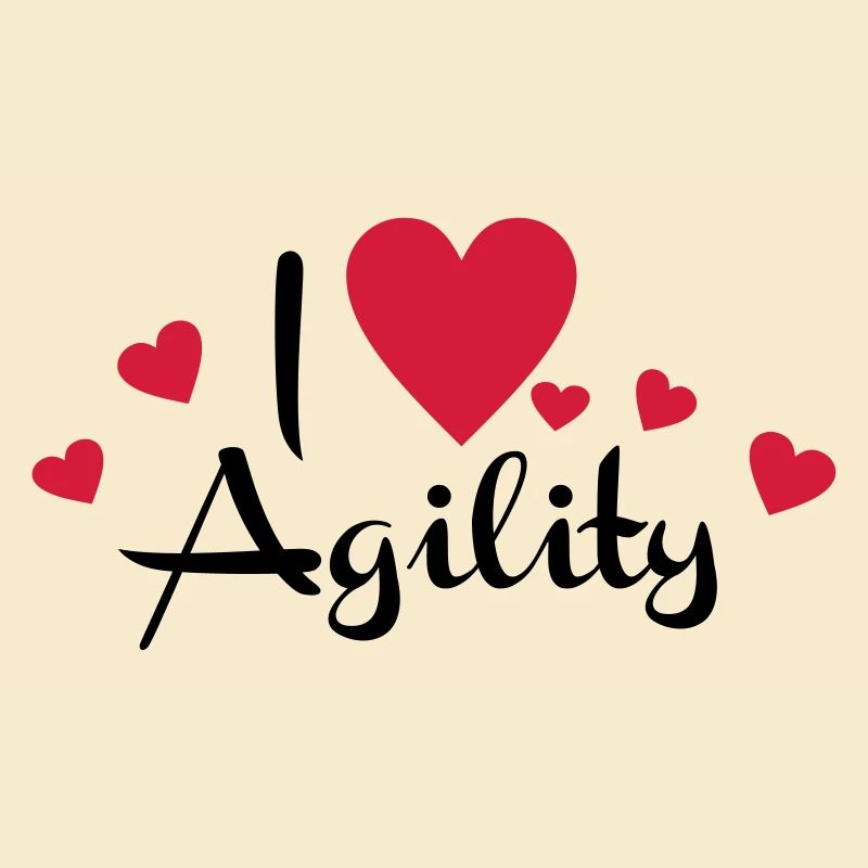 Agility