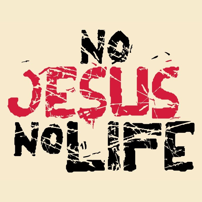 Pattern, scratch, crack, old, no, no, life, team,