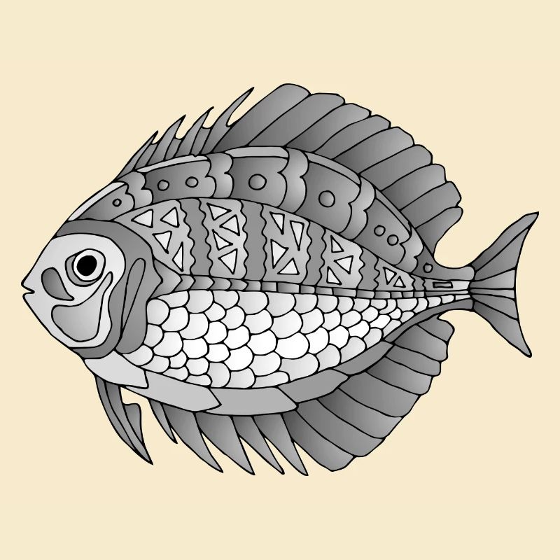 Fisch