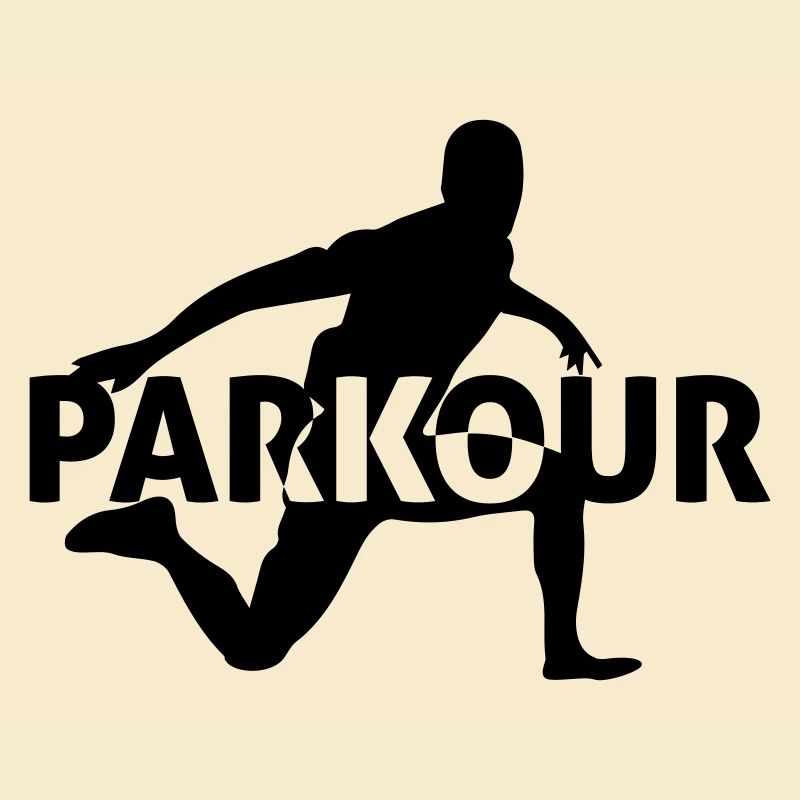 Parkour