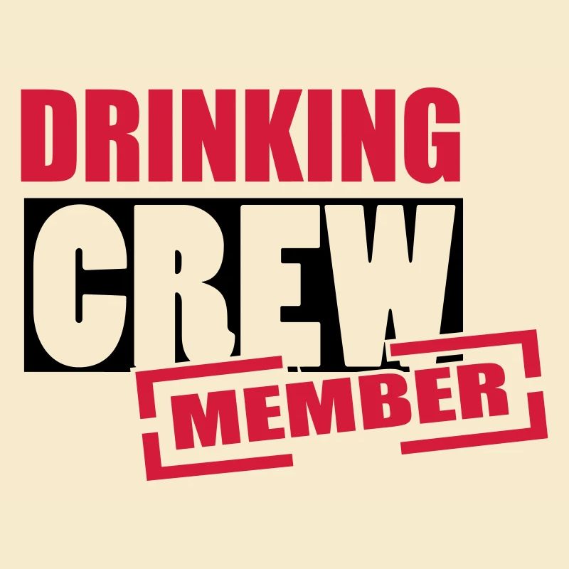 crew
