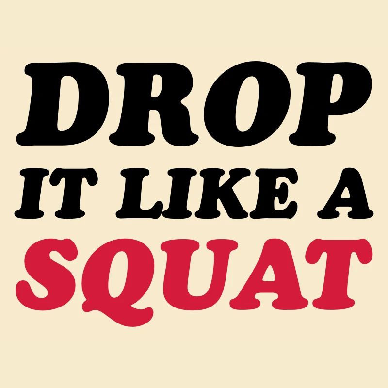 Squat