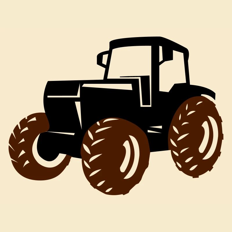 traktor