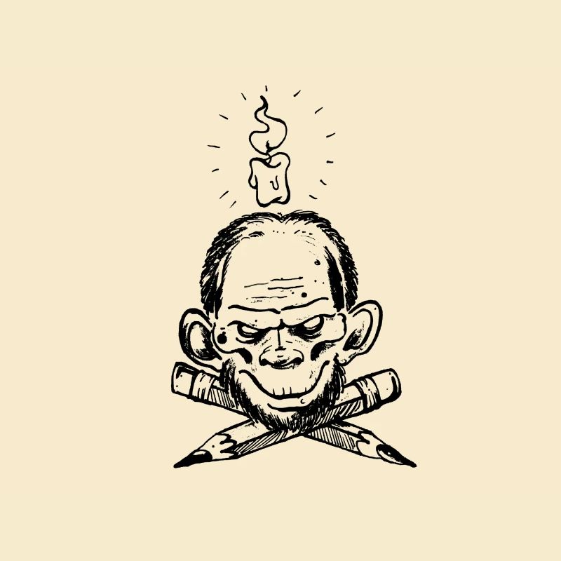 ArtMonkeY