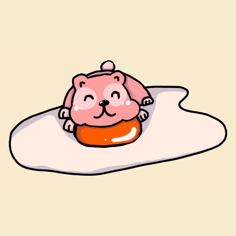 Hamster