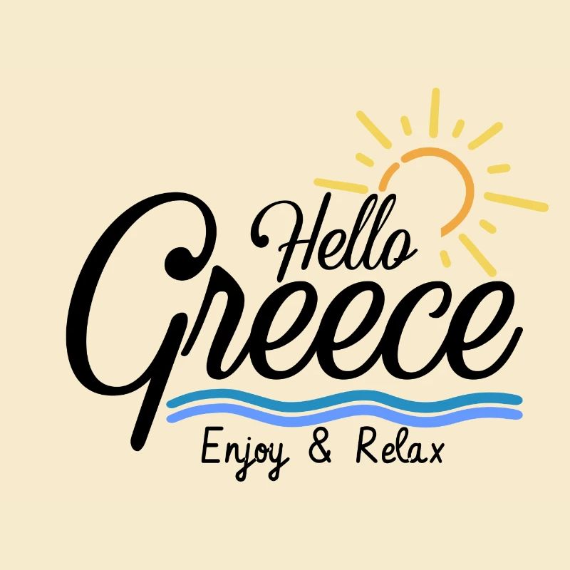 hello greece 2