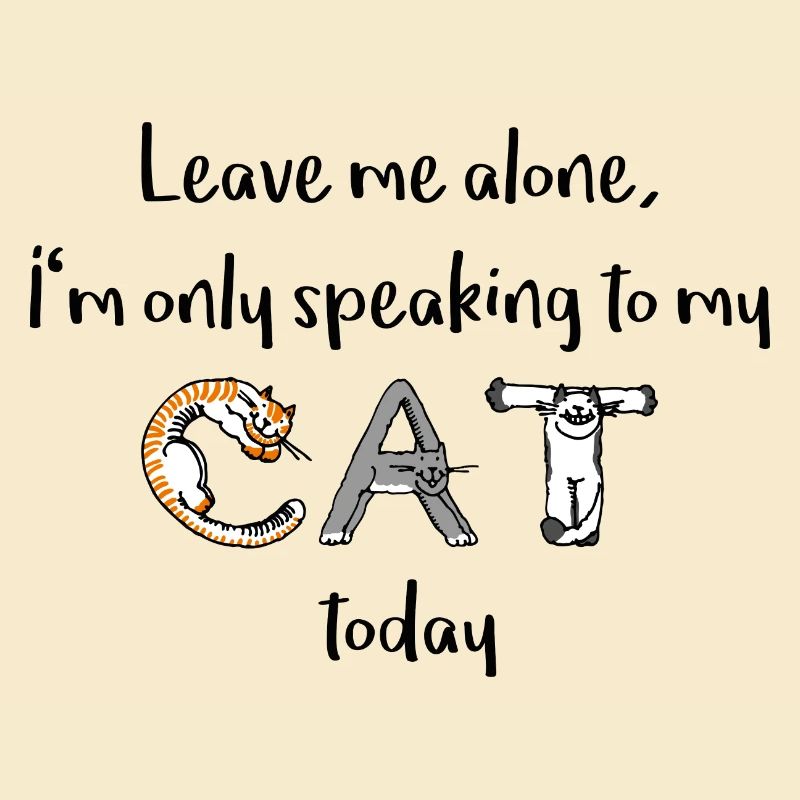 Katze