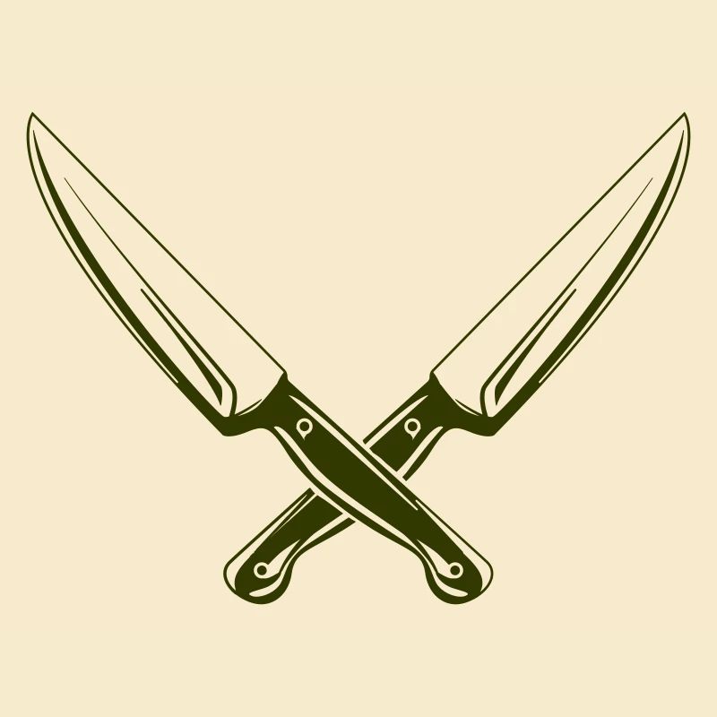 messer
