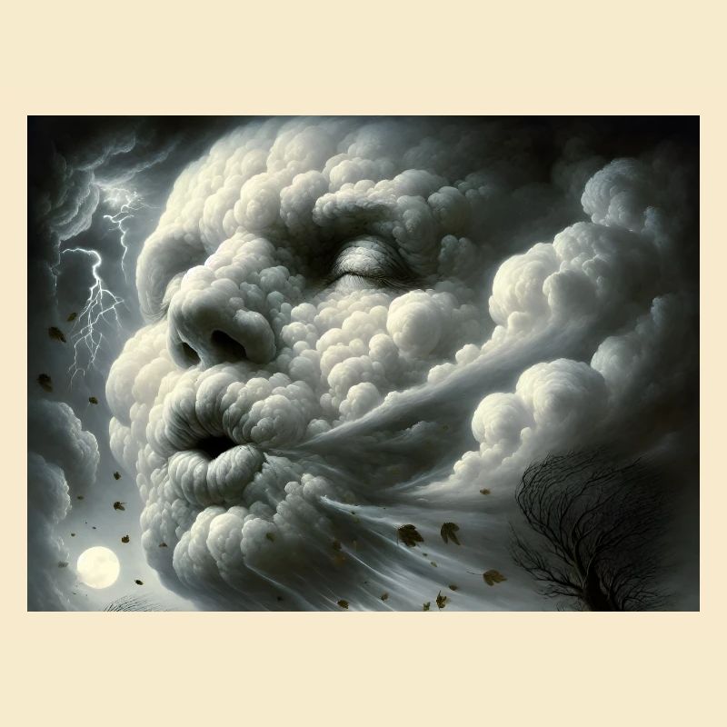 Wind