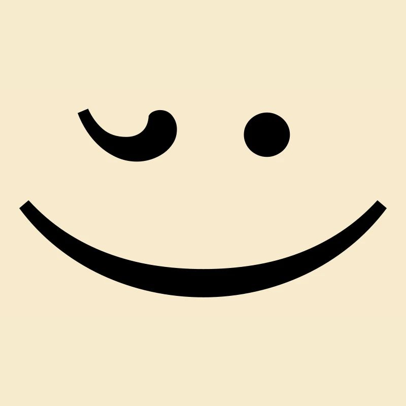 smile ;)