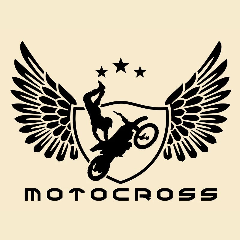 motocross
