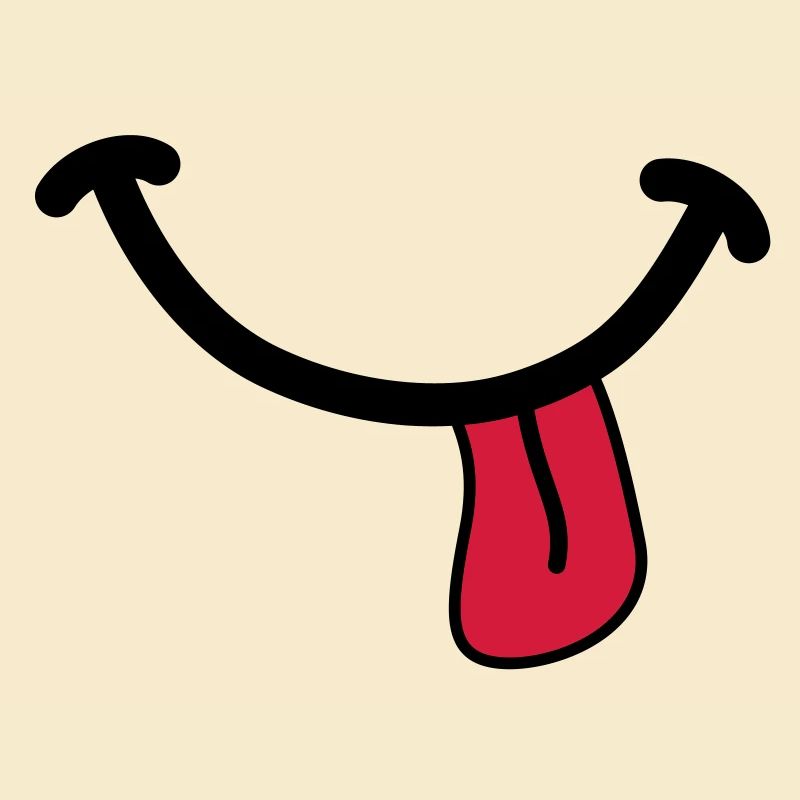 SMILEY