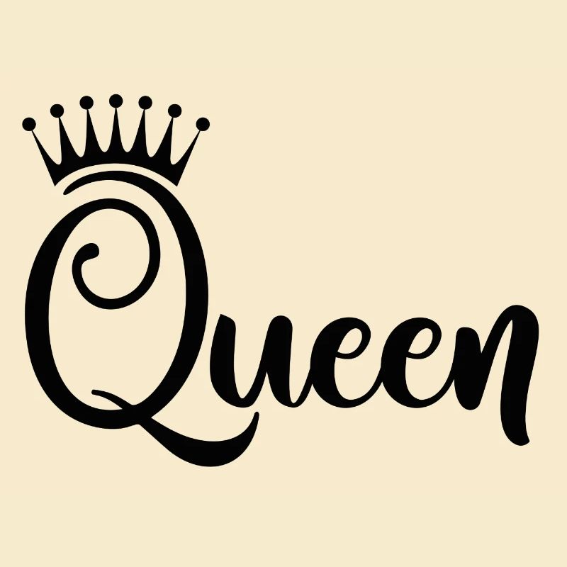 Queen
