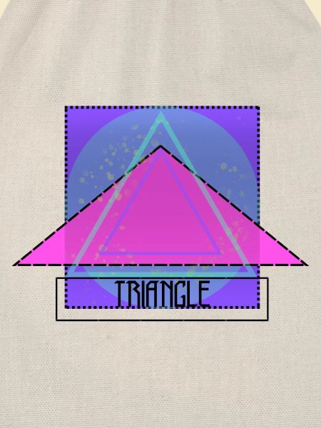 TRIANGLE