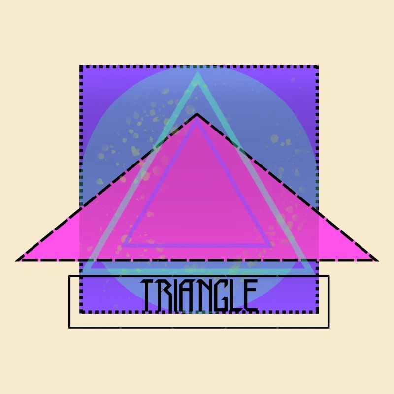 TRIANGLE