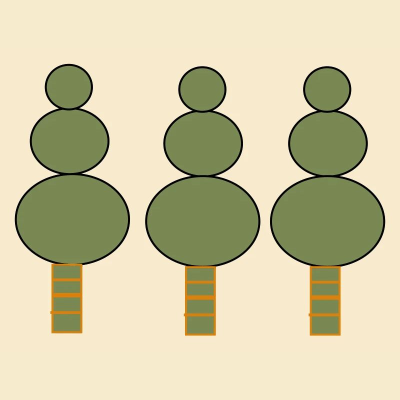 Save Our Trees