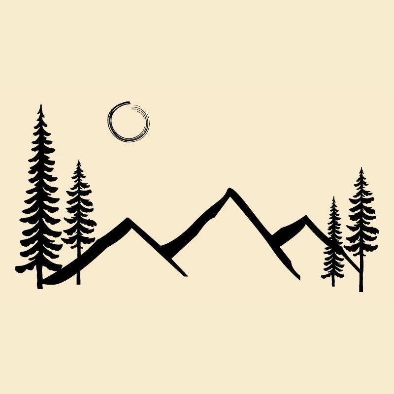Explore