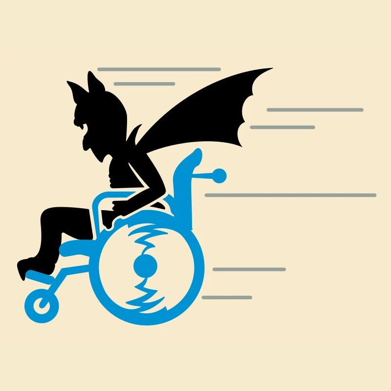 senior superhero (3c)