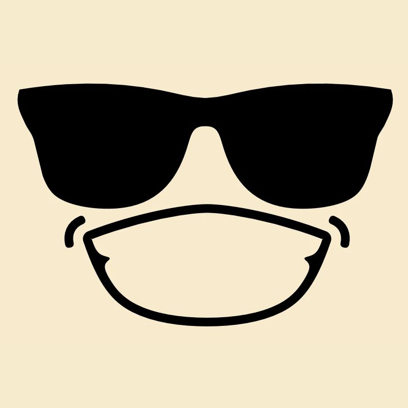 smiley12b
