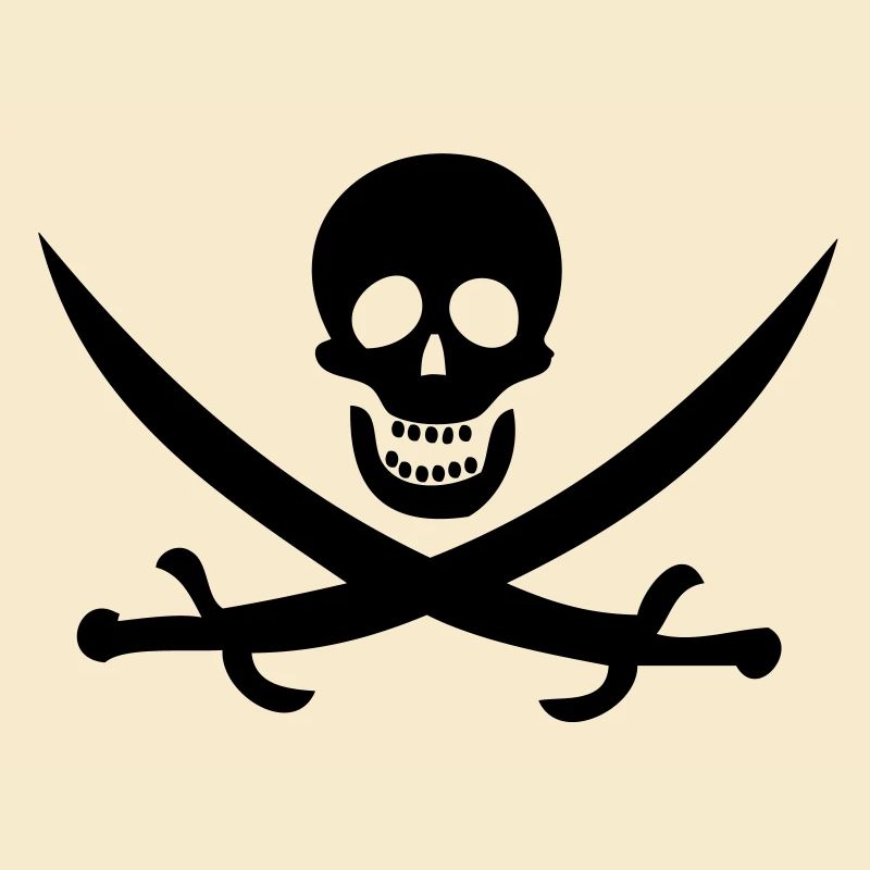 Pirate
