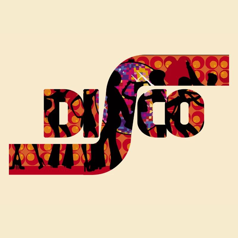 Disco