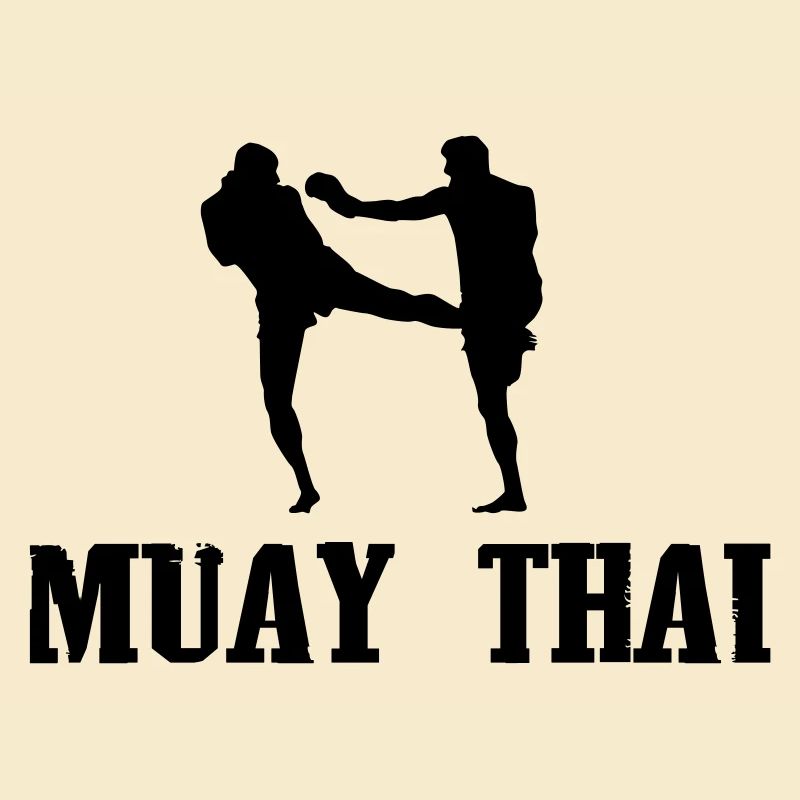 Muay Thai