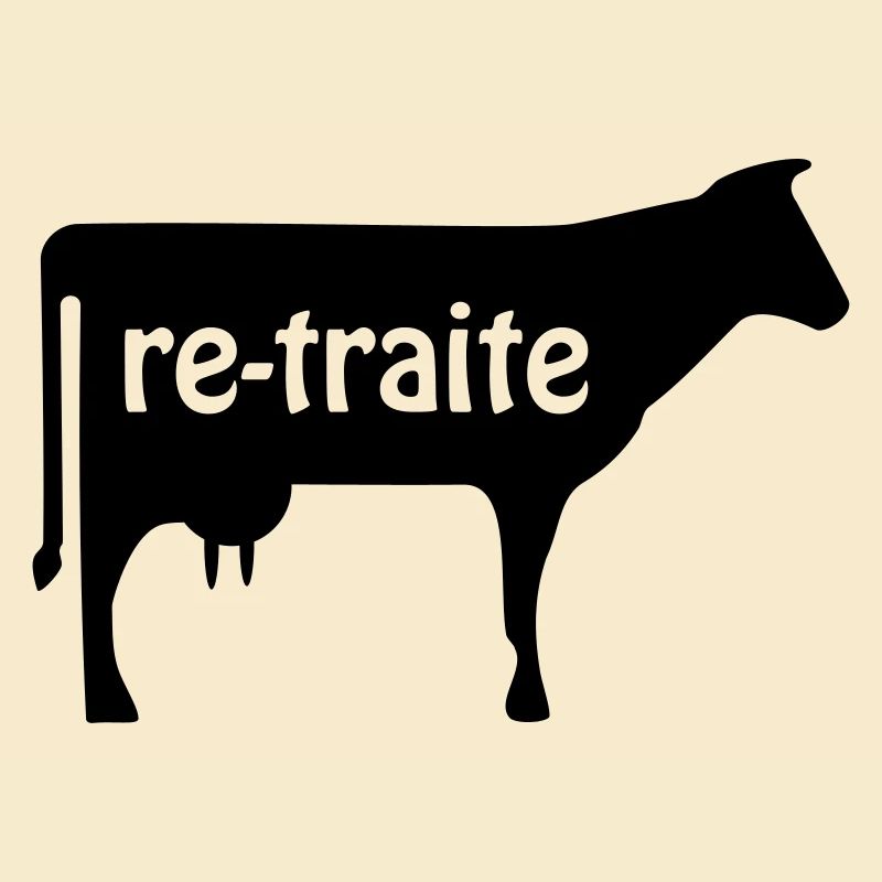 re-traite