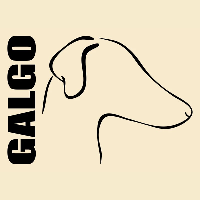 GALGO PROFILE