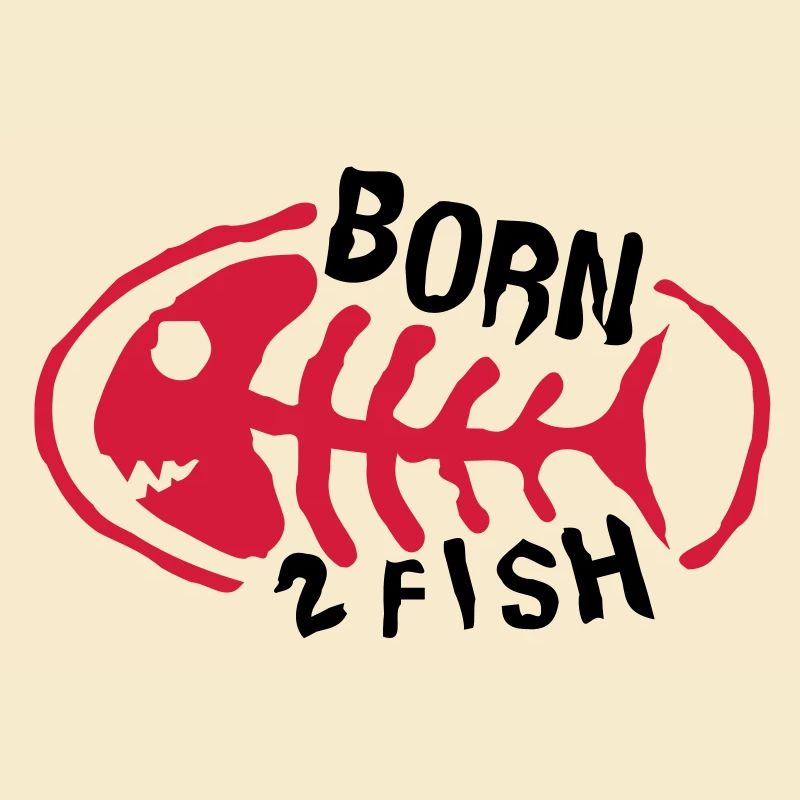 fish_born_logo_f2