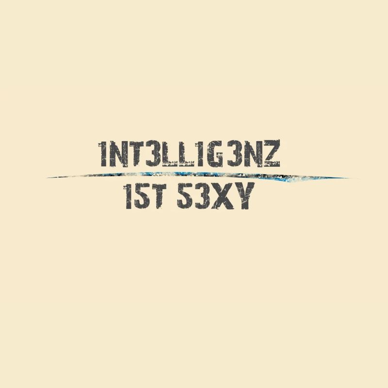 intelligenz