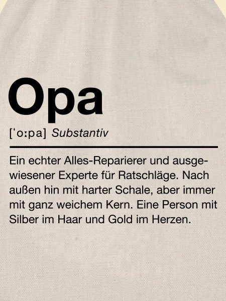 Opa