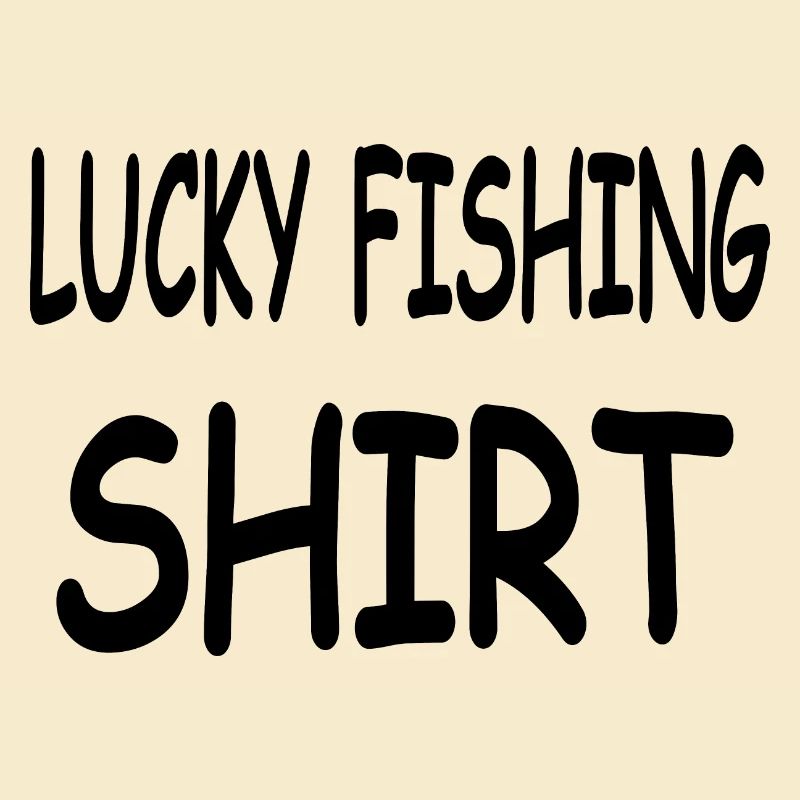 Angling