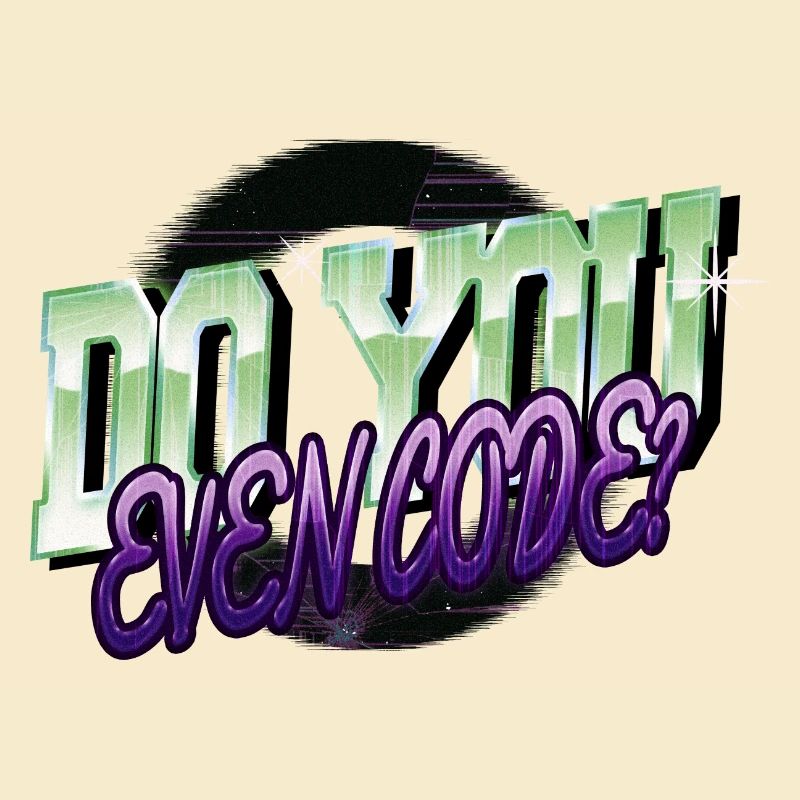 informatics computer language