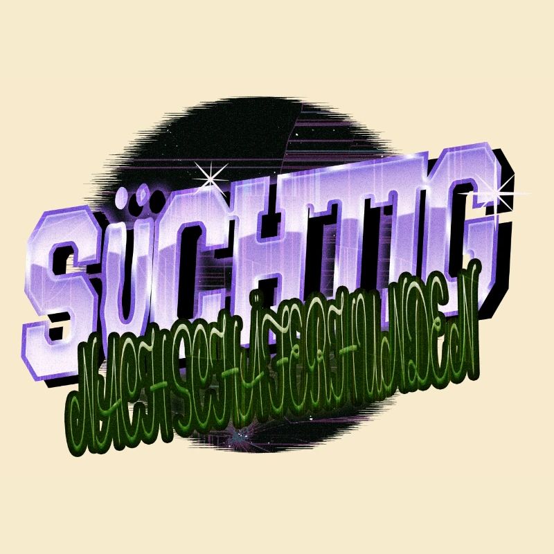 zitat witzig terrier geburtstagsgeschenkidee