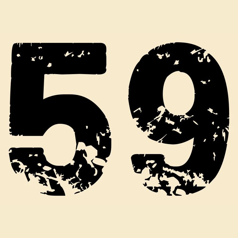 59