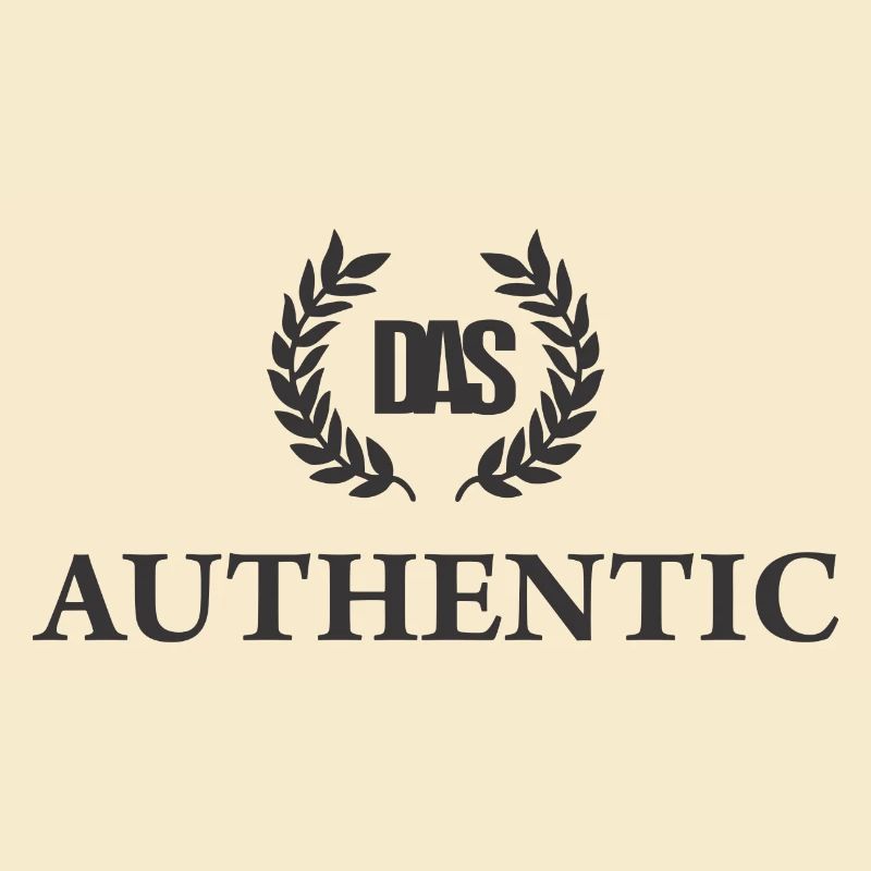 AUTHENTIC